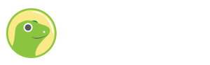 CoinGecko