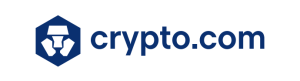 crypto.com